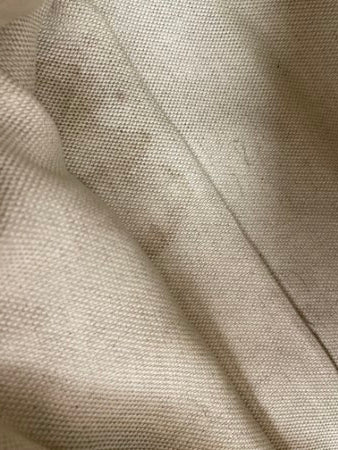 Gucci Beige Vernis Soho Bag-handbag-Gucci-The Closet Egypt