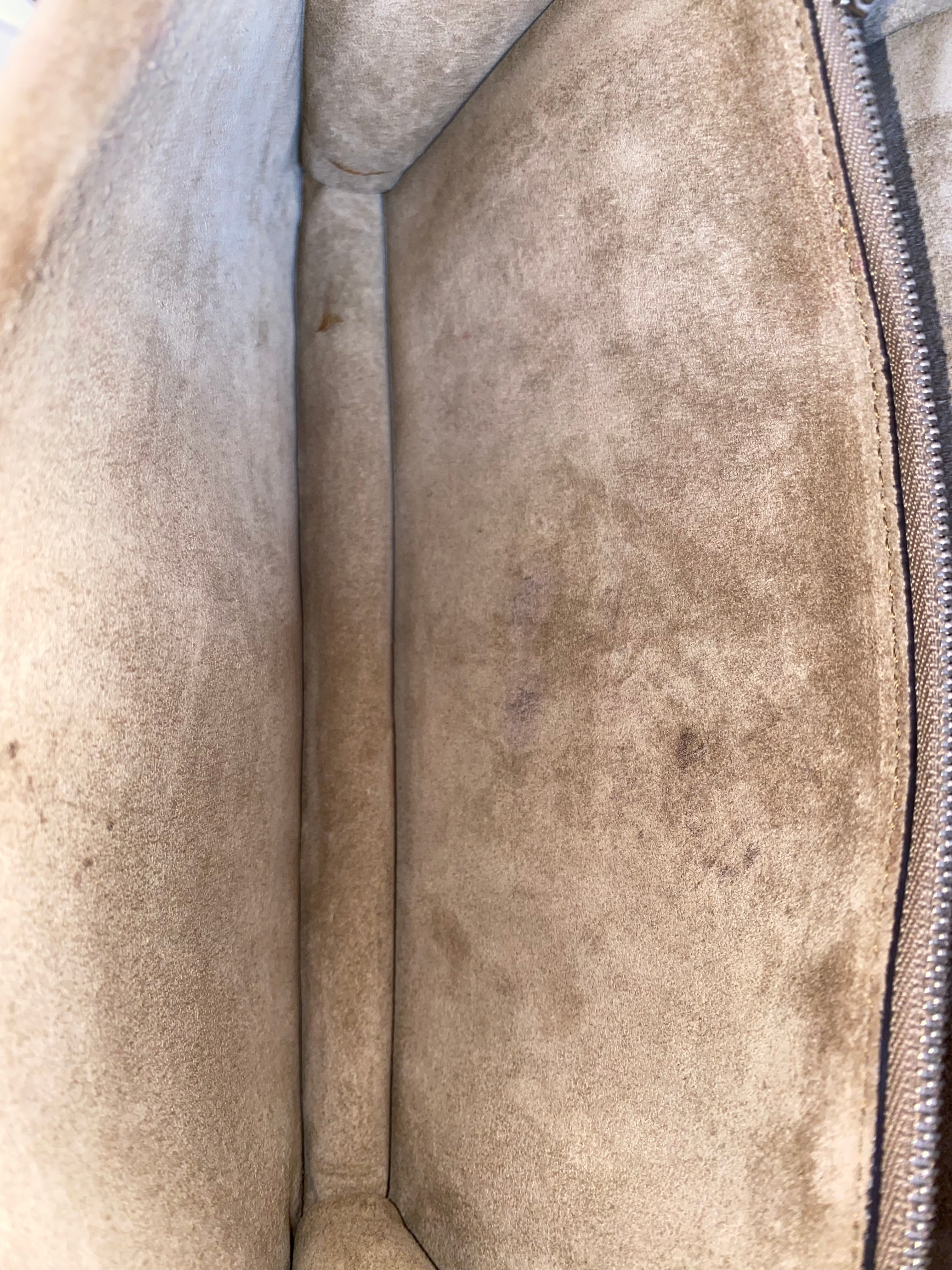 Gucci Multicolor GG Dionysus Floral and Bee Small Bag-handbag-Gucci-The Closet Egypt