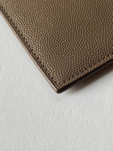 YSL Cafe Uptown Clutch-Clutch-YSL-The Closet Egypt