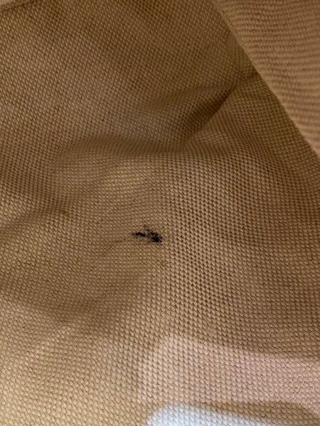 Gucci Purple Soho Shoulder Bag-handbag-Gucci-The Closet Egypt