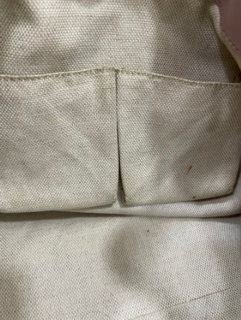 Gucci Beige Vernis Soho Bag-handbag-Gucci-The Closet Egypt