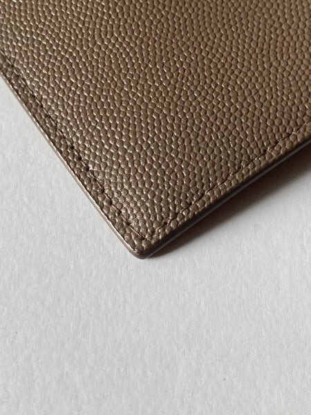 YSL Cafe Uptown Clutch-Clutch-YSL-The Closet Egypt