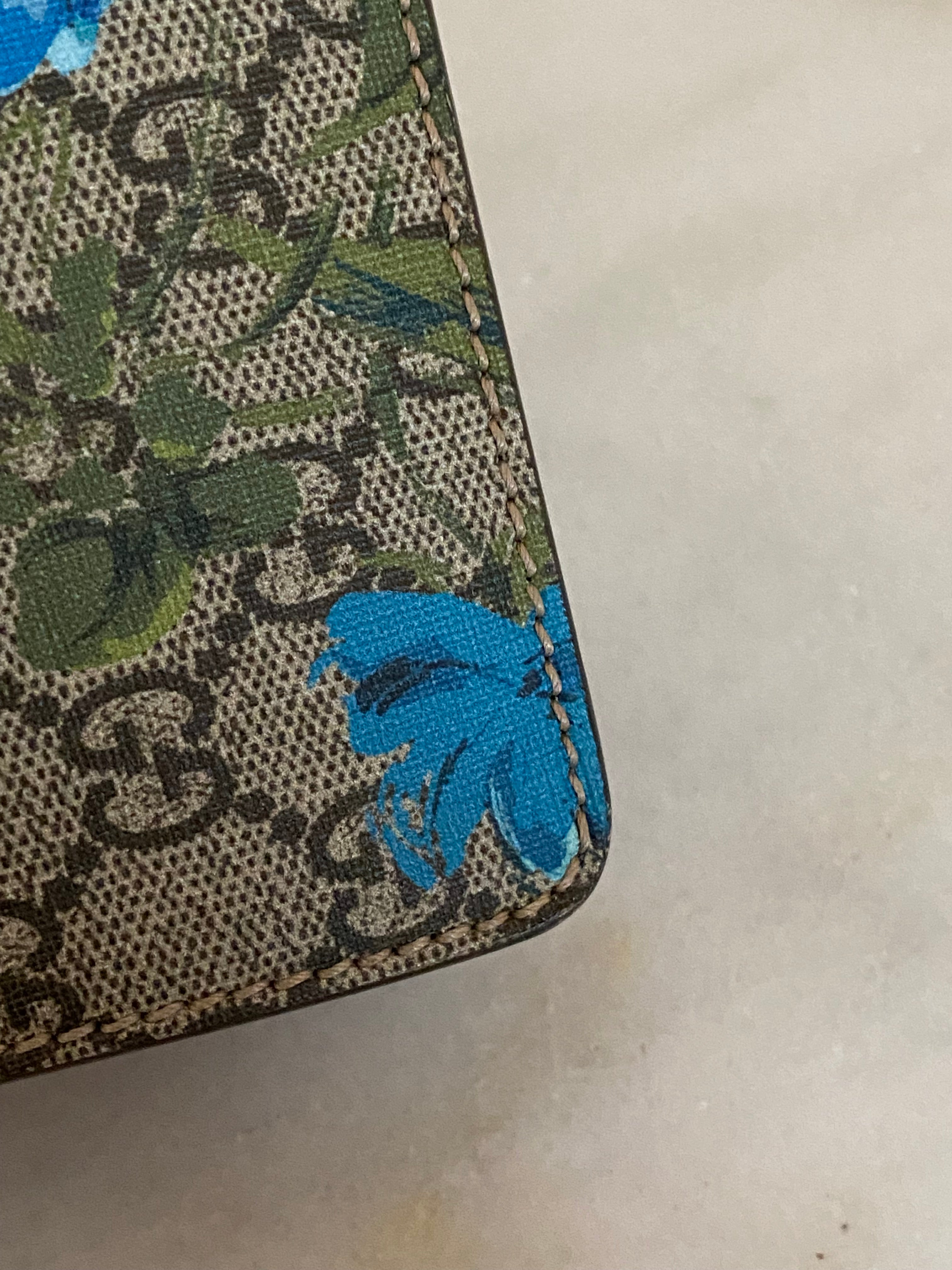 Gucci Multicolor GG Dionysus Floral and Bee Small Bag-handbag-Gucci-The Closet Egypt