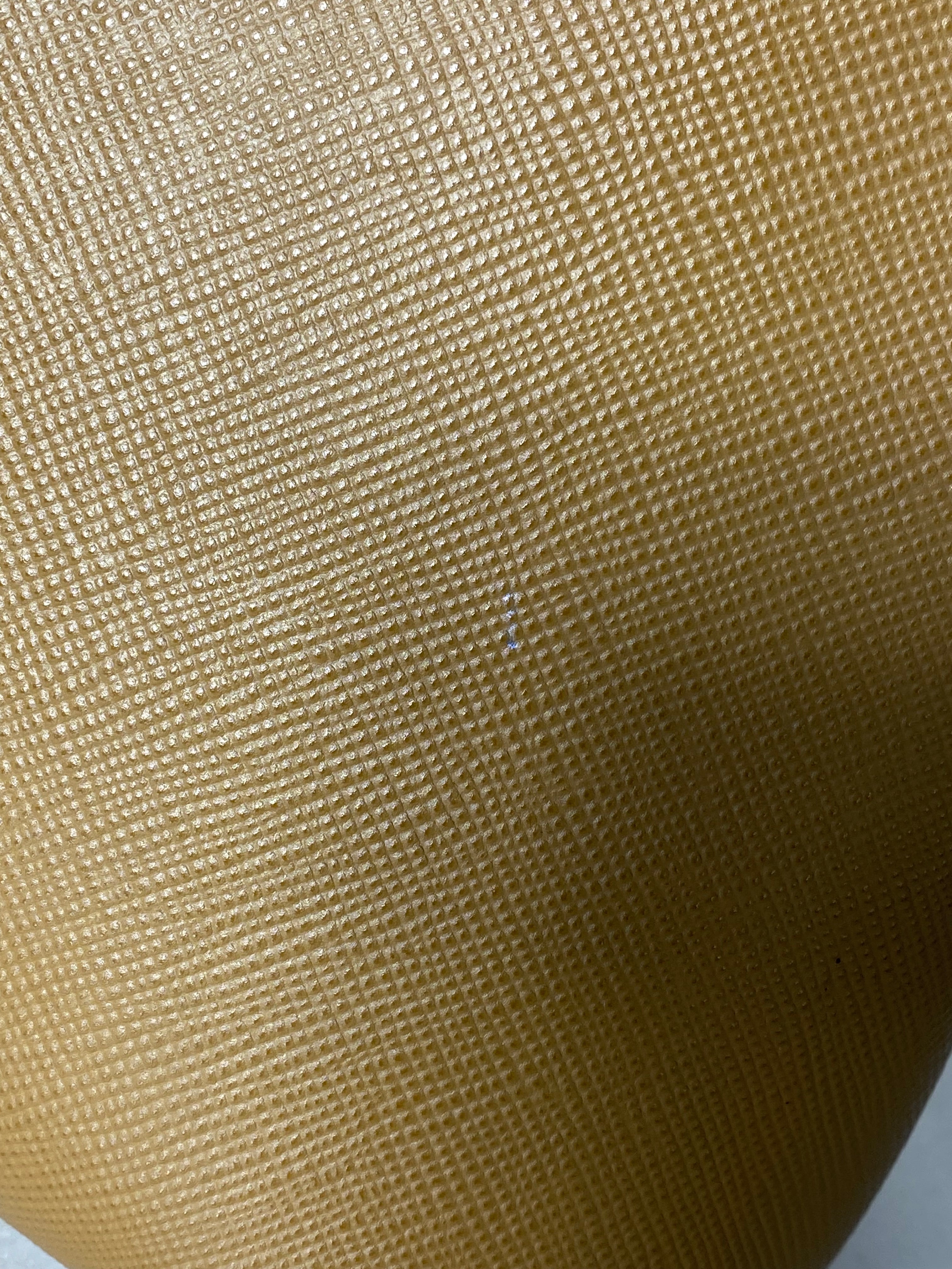 Prada Camel Double Tote Bag-handbag-Prada-The Closet Egypt