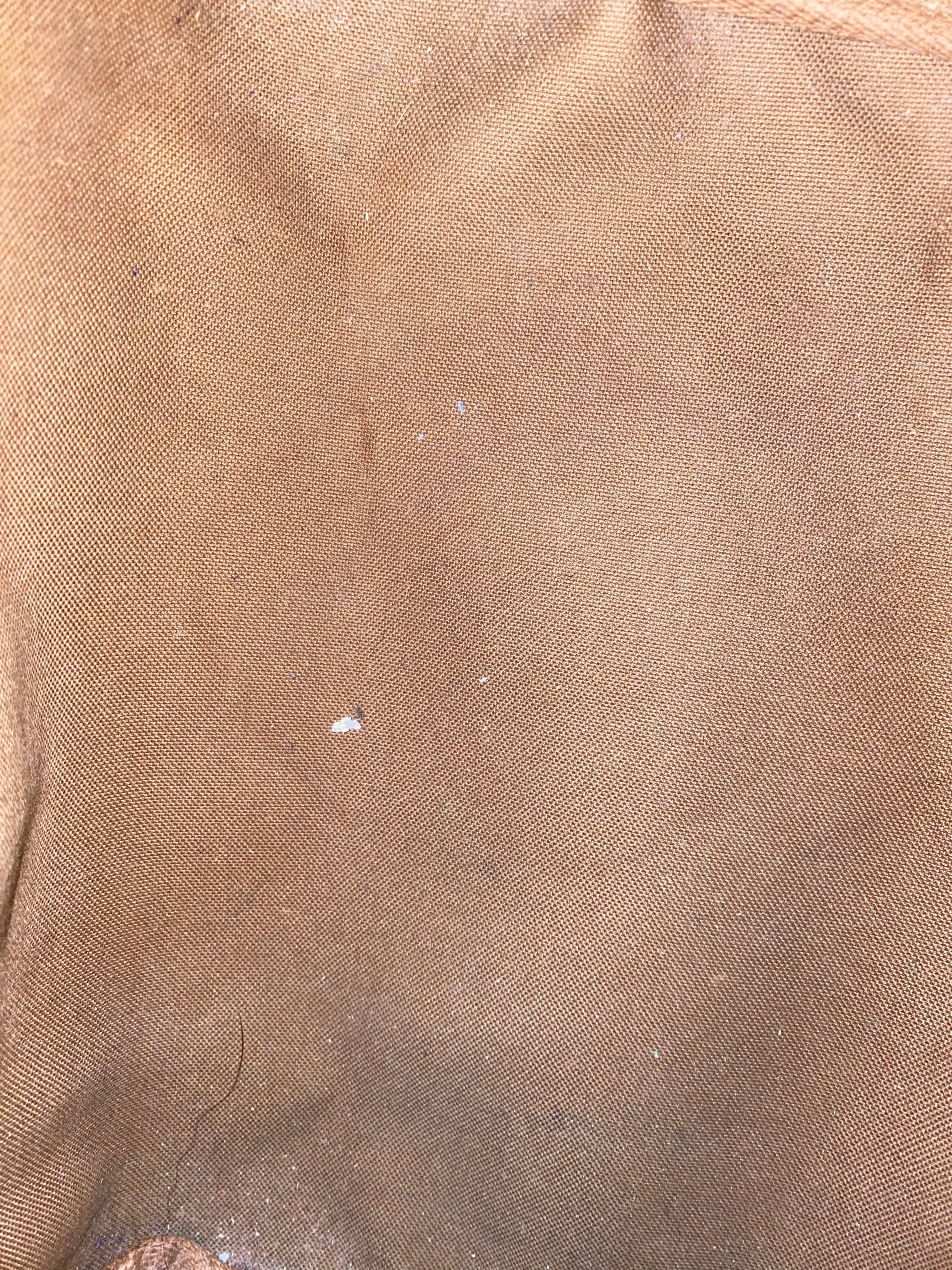 Louis Vuitton Monogram Speedy 25 Tote Bag-handbag-Louis Vuitton-The Closet Egypt