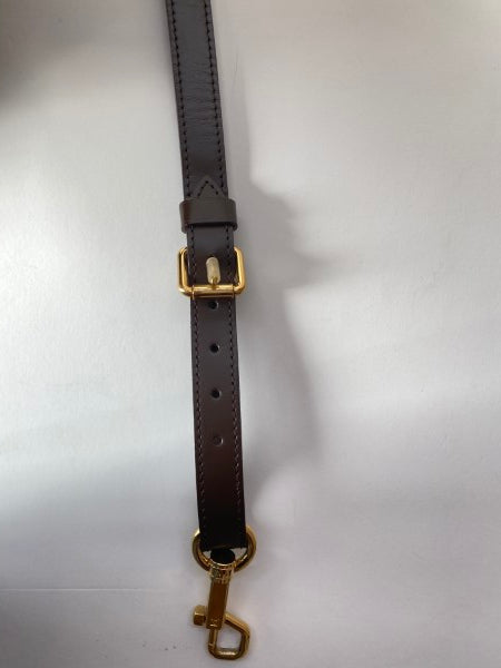 Louis Vuitton Ebene Trevi GM Tote Bag-handbag-Louis Vuitton-The Closet Egypt