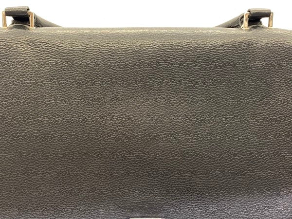 Celine Black Trapeze Bag-handbag-Celine-The Closet Egypt