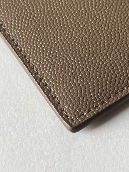 YSL Cafe Uptown Clutch-Clutch-YSL-The Closet Egypt