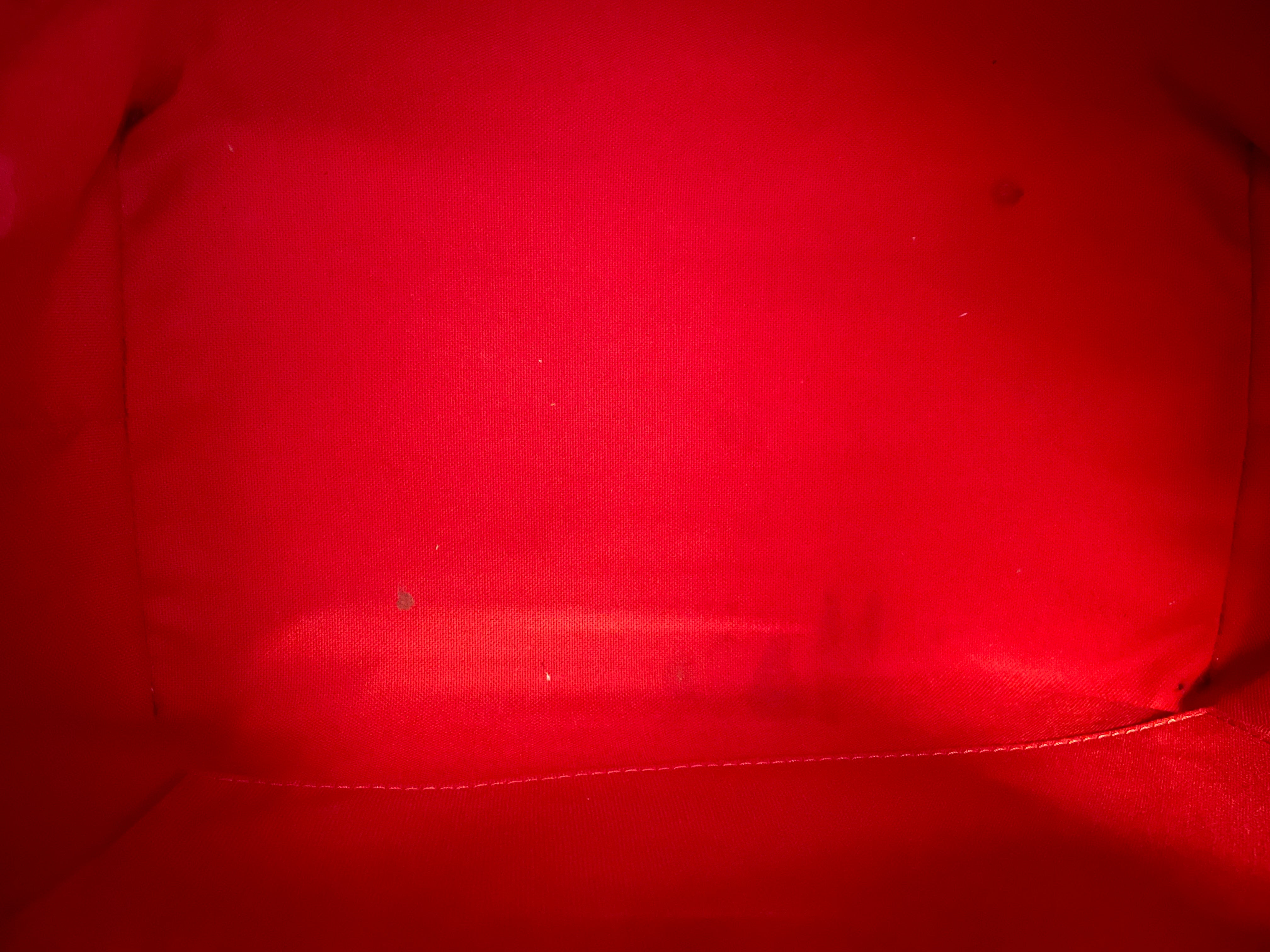 Louis Vuitton Westminster Ebene Shoulder Bag-handbag-Louis Vuitton-The Closet Egypt