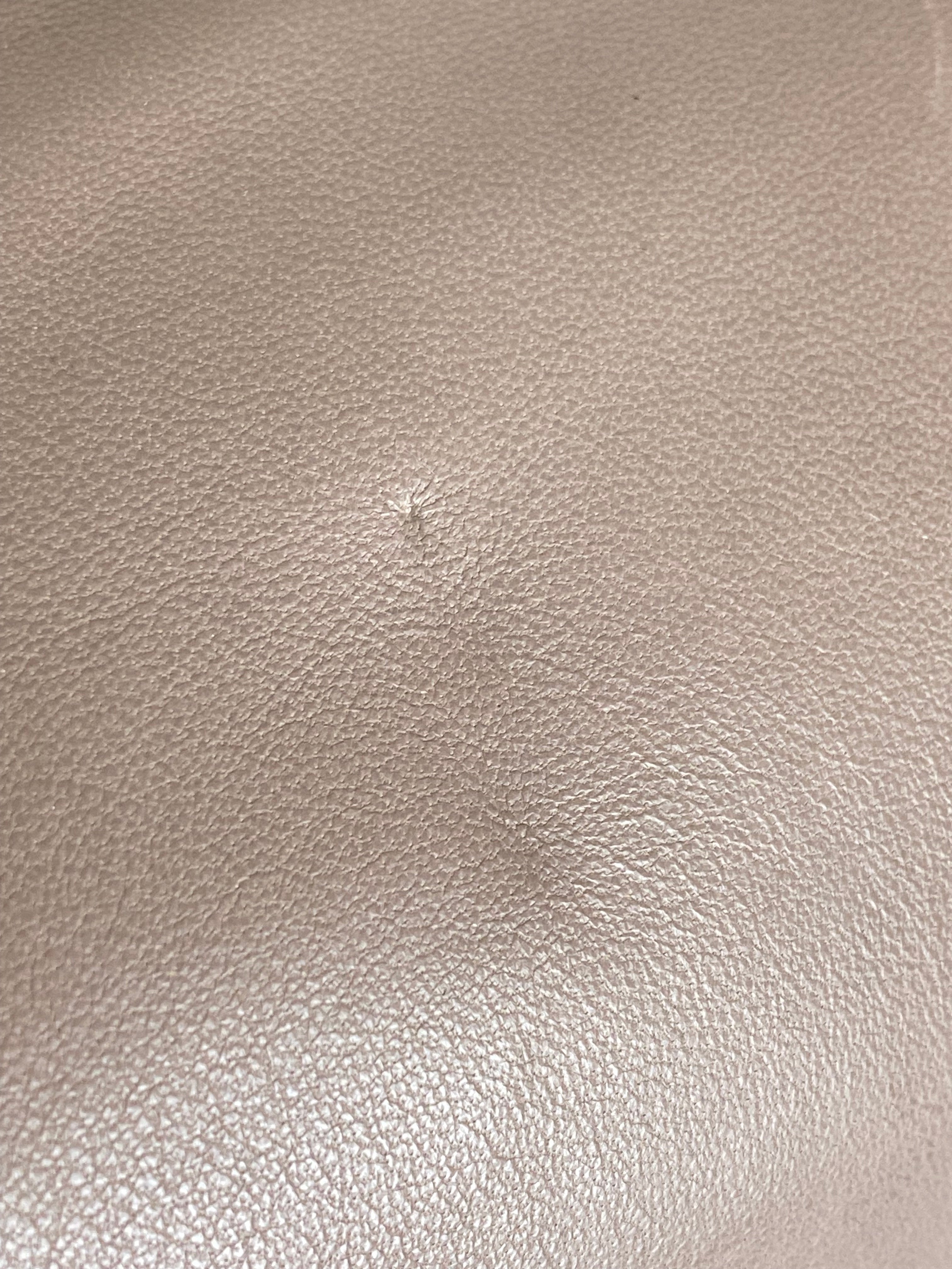 Givenchy Beige Croco Embossed Shark Top Handle Bag-handbag-Givenchy-The Closet Egypt