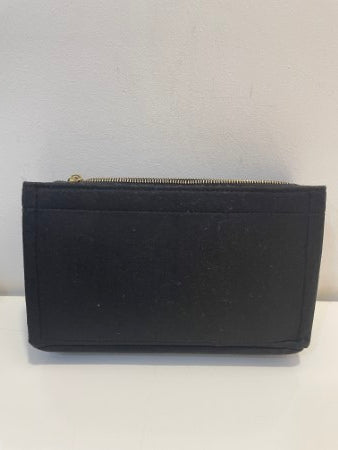 Chanel Classic Lambskin Single Flap Bag-handbag-Chanel-The Closet Egypt