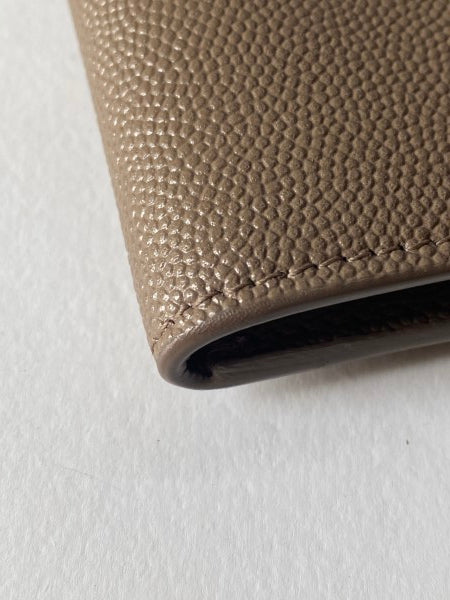 YSL Cafe Uptown Clutch-Clutch-YSL-The Closet Egypt