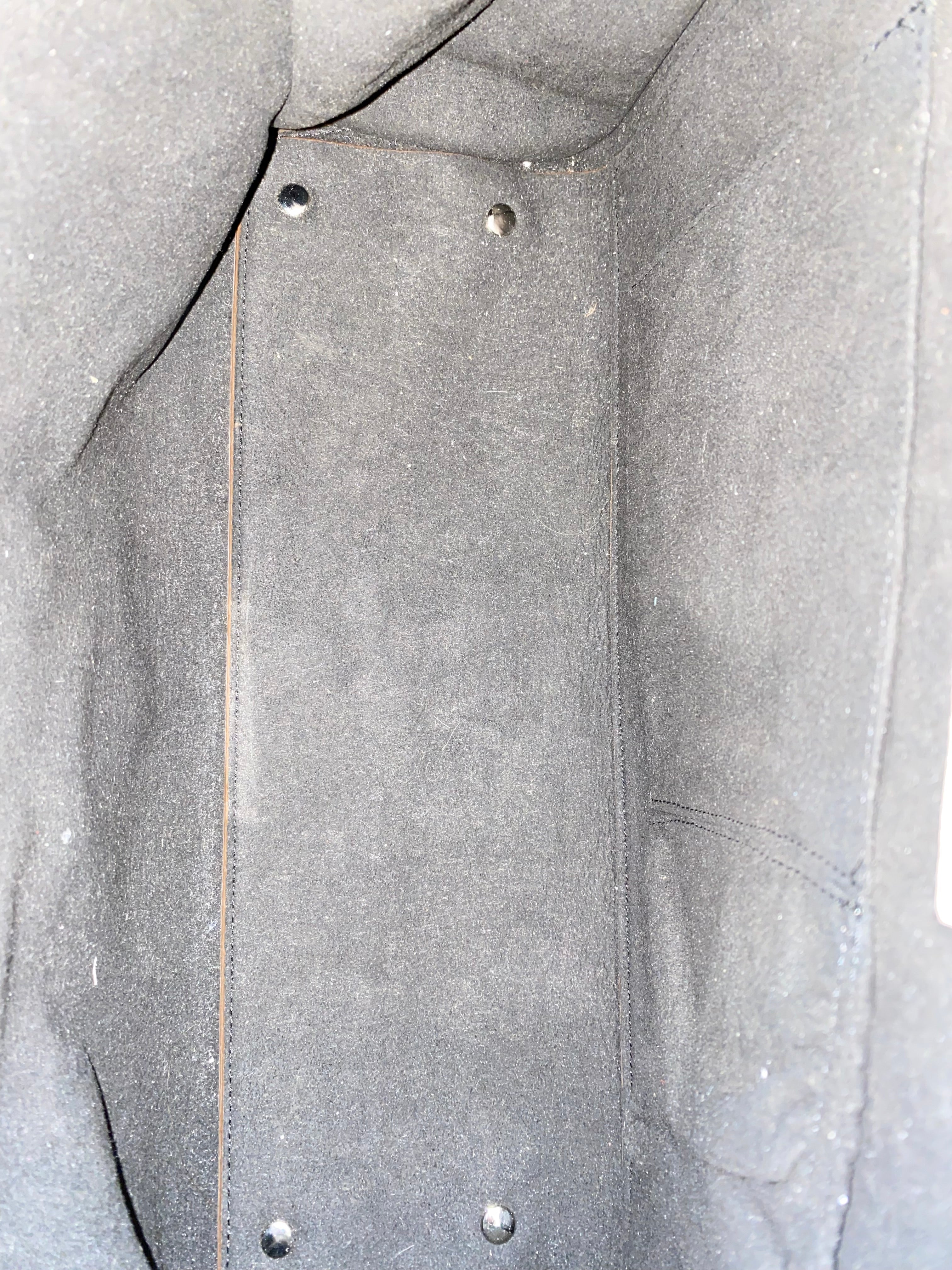 Givenchy Beige Croco Embossed Shark Top Handle Bag-handbag-Givenchy-The Closet Egypt