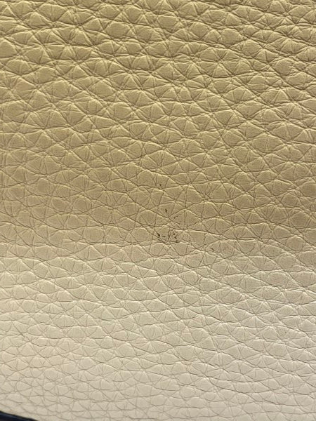 Valentino White V Ring Bag-handbag-Valentino-The Closet Egypt