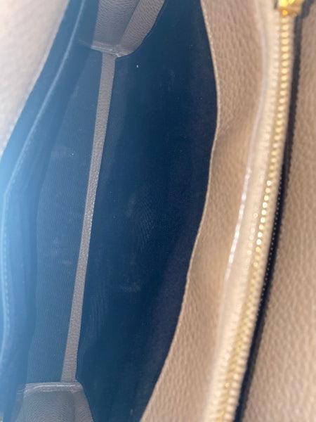 YSL Cafe Small Sac De Jour Tote Bag-handbag-YSL-The Closet Egypt