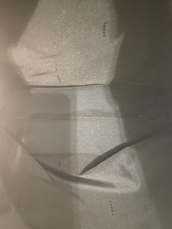 Fendi Olive Zucca FF Shopper Bag-handbag-Fendi-The Closet Egypt