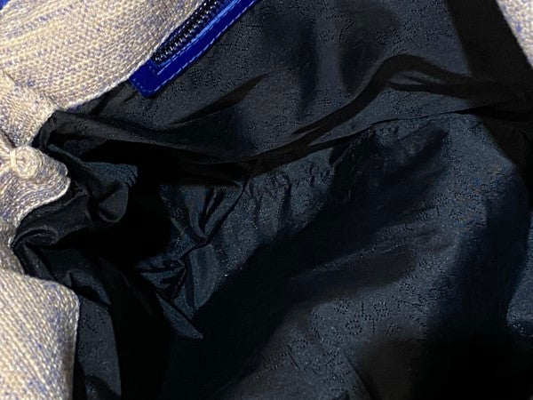 Stella Mccartney Bicolor Falabella Medium Tote Bag-handbag-Stella Mccartney-The Closet Egypt