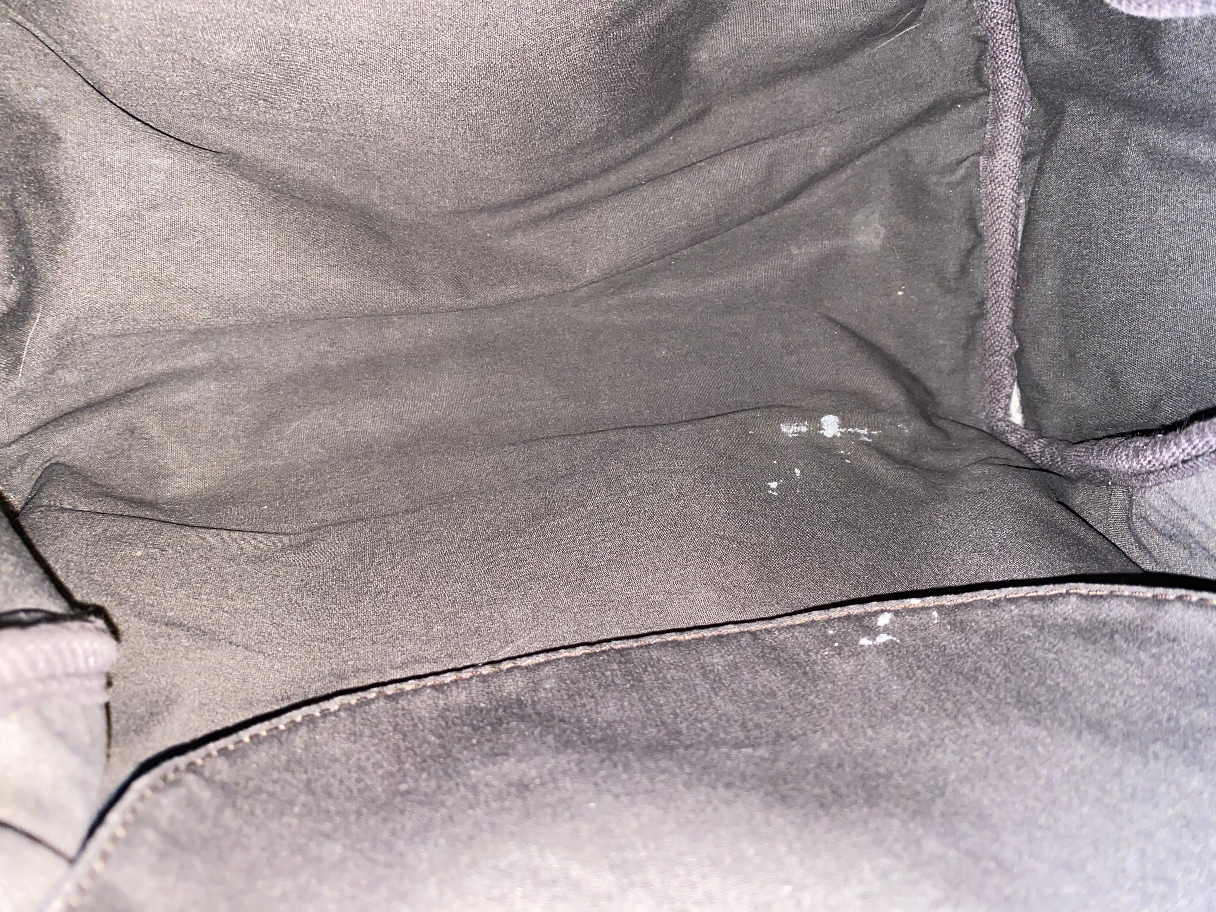 Louis Vuitton Monogram Idylle Speedy Bag-handbag-Louis Vuitton-The Closet Egypt