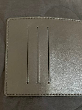 Dolce & Gabbana Bicolor Nylon Logo Waist Bag-Waist Bag-Dolce & Gabbana-The Closet Egypt