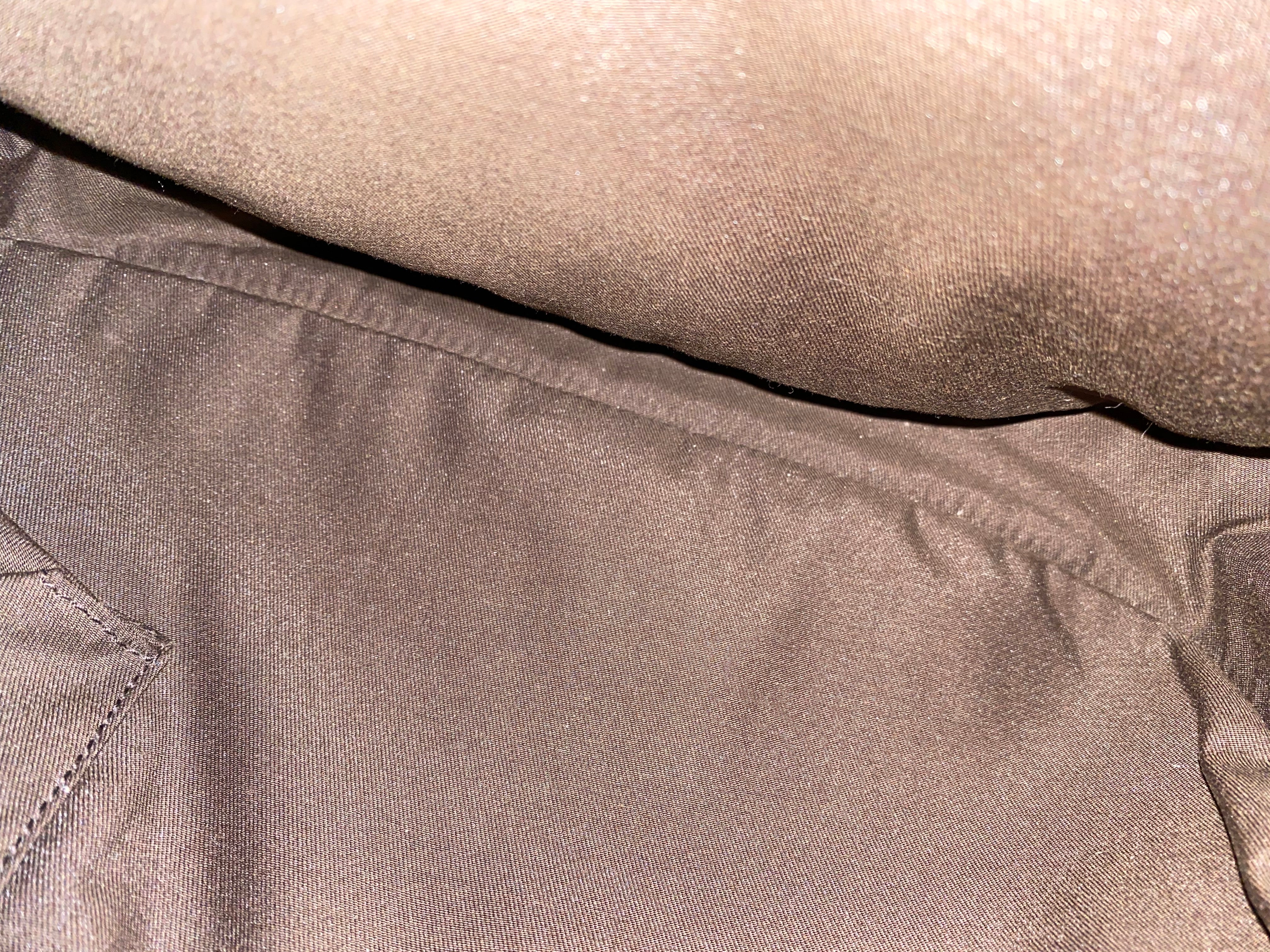 Gucci Bicolor GG Shoulder Bag-handbag-Gucci-The Closet Egypt