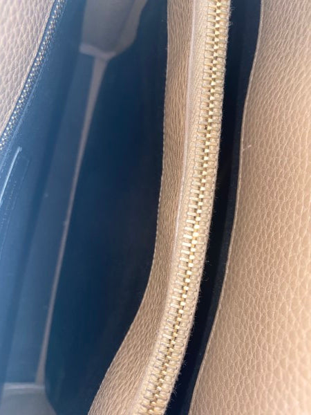 YSL Cafe Small Sac De Jour Tote Bag-handbag-YSL-The Closet Egypt