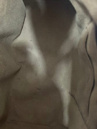 Gucci Bicolor GG Supreme Monogram Tian Boston Bag-handbag-Gucci-The Closet Egypt