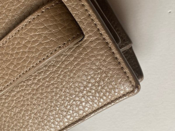 YSL Cafe Small Sac De Jour Tote Bag-handbag-YSL-The Closet Egypt