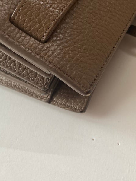 YSL Cafe Small Sac De Jour Tote Bag-handbag-YSL-The Closet Egypt