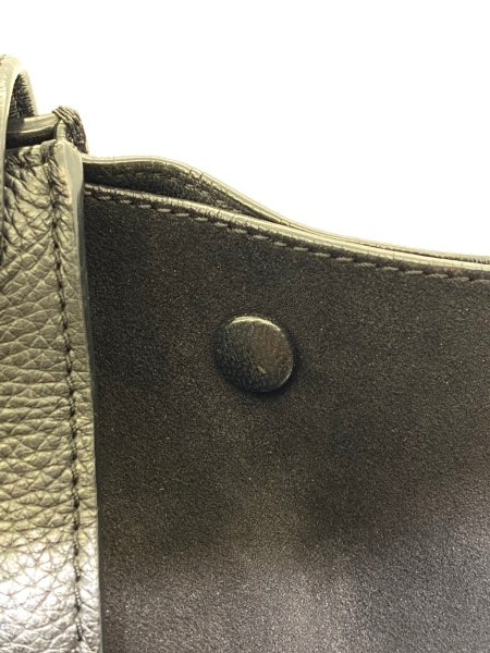 Celine Black Trapeze Bag-handbag-Celine-The Closet Egypt