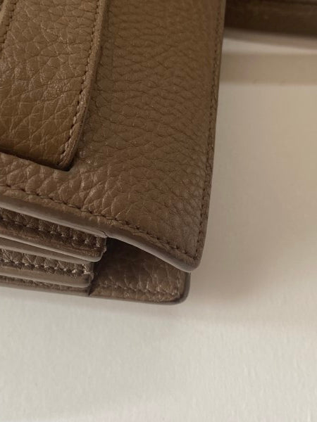 YSL Cafe Small Sac De Jour Tote Bag-handbag-YSL-The Closet Egypt