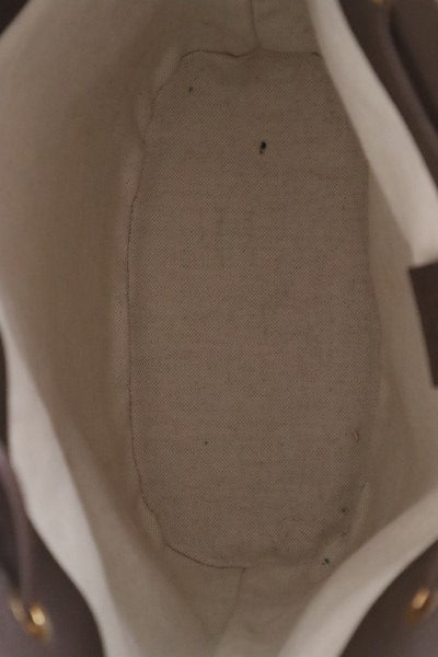 Gucci Bicolor Ophidia Bucket Crossbody Bag-handbag-Gucci-The Closet Egypt