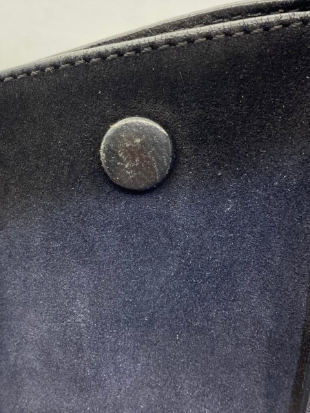 Celine Black Trapeze Bag-handbag-Celine-The Closet Egypt