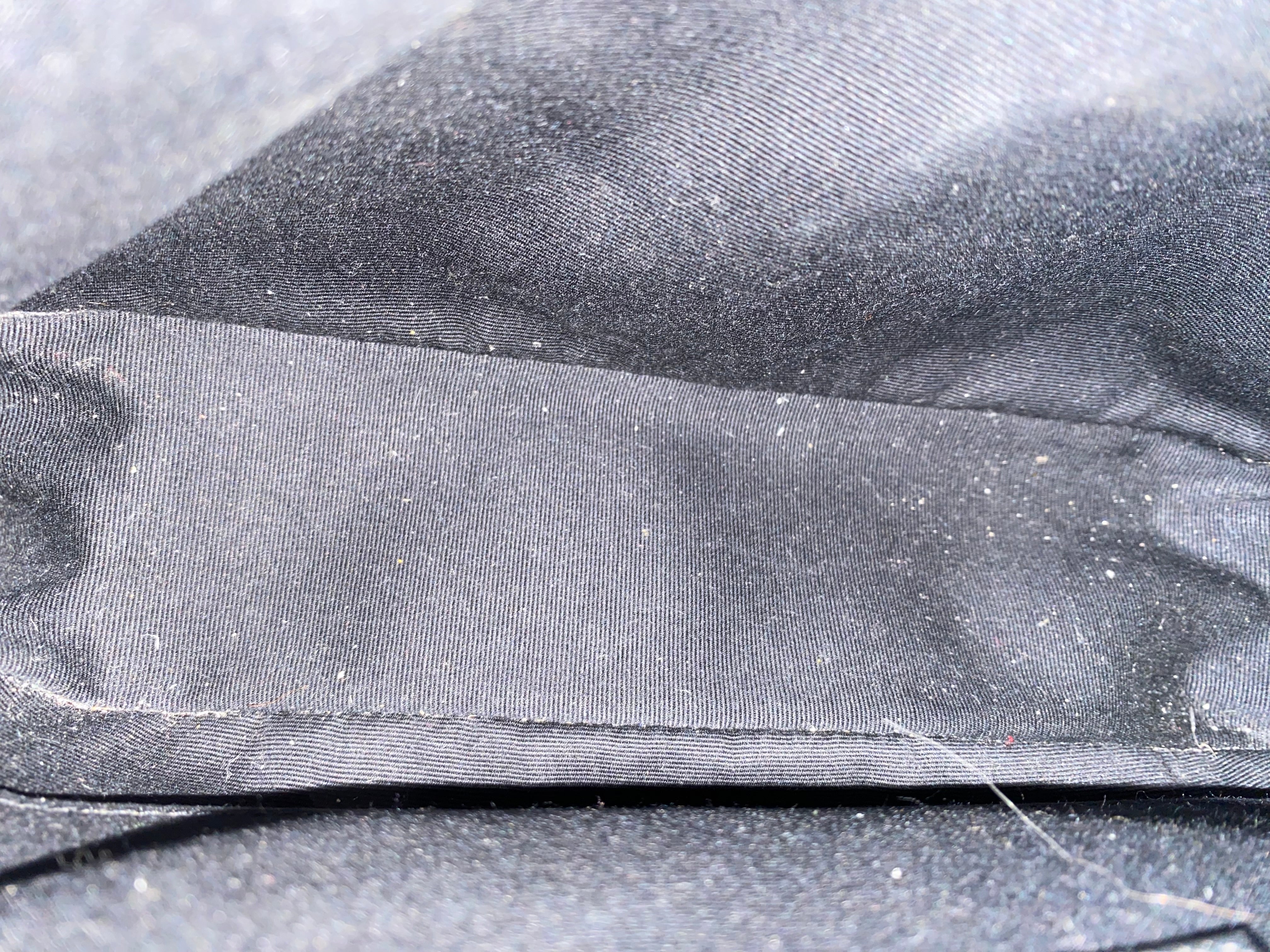 YSL Beige Lou Camera Crossbody Bag-handbag-YSL-The Closet Egypt