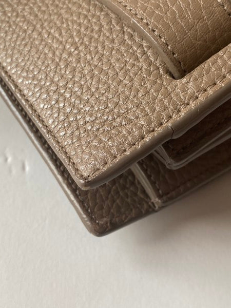 YSL Cafe Small Sac De Jour Tote Bag-handbag-YSL-The Closet Egypt