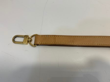 Louis Vuitton Damier Siracusa GM Bag-handbag-Louis Vuitton-The Closet Egypt