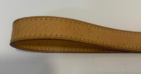 Louis Vuitton Damier Siracusa GM Bag-handbag-Louis Vuitton-The Closet Egypt