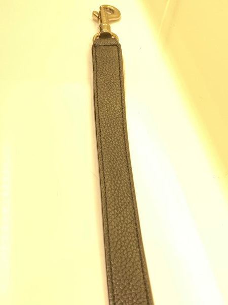 Celine Black Trapeze Bag-handbag-Celine-The Closet Egypt