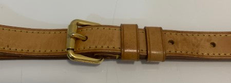 Louis Vuitton Damier Siracusa GM Bag-handbag-Louis Vuitton-The Closet Egypt