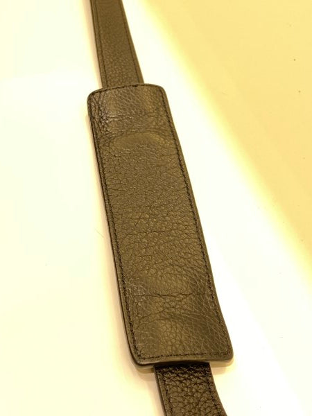 Celine Black Trapeze Bag-handbag-Celine-The Closet Egypt