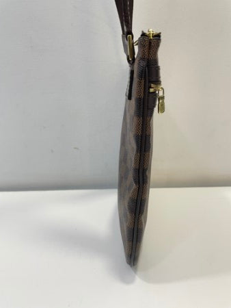 Louis Vuitton Damier Pochette Bosphore Messenger Bag-handbag-Louis Vuitton-The Closet Egypt