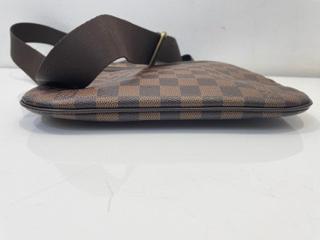 Louis Vuitton Damier Pochette Bosphore Messenger Bag-handbag-Louis Vuitton-The Closet Egypt
