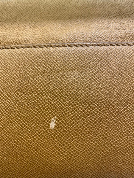 Dolce & Gabbana Beige Tote Bag-handbag-Dolce & Gabbana-The Closet Egypt