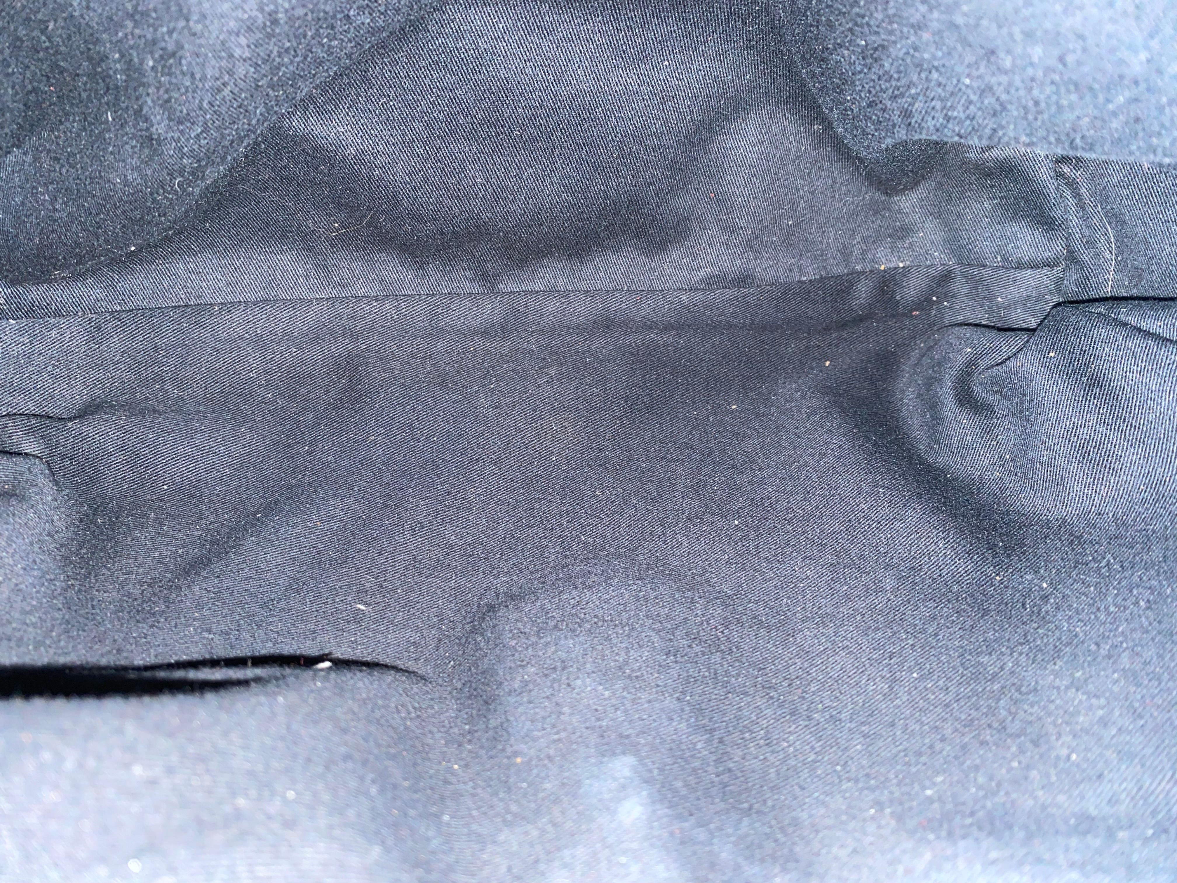 Dolce & Gabbana Burgundy Vilma Top Handle Bag W/ Strap-handbag-Dolce & Gabbana-The Closet Egypt