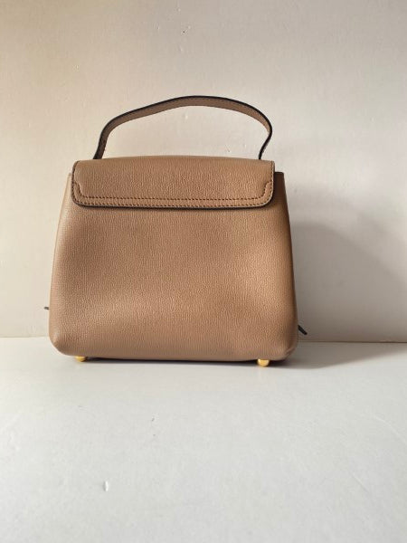 Burberry Cafe Camberley Tote Bag
