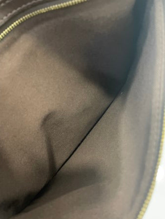 Louis Vuitton Damier Pochette Bosphore Messenger Bag-handbag-Louis Vuitton-The Closet Egypt