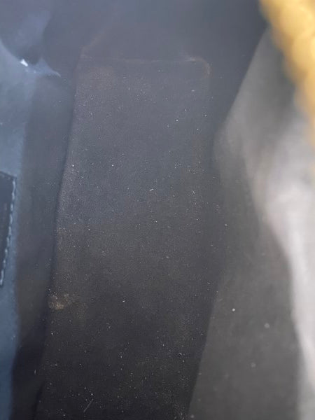 YSL Blue Sac De Jour Large Tote Bag-handbag-YSL-The Closet Egypt