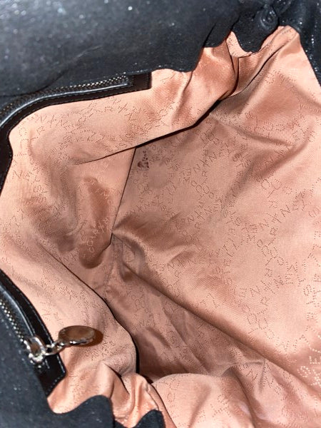 Louis Vuitton Damier Neverfull Bag-handbag-Louis Vuitton-The Closet Egypt