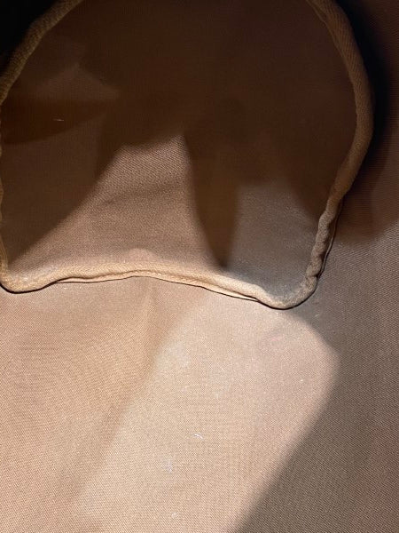 Louis Vuitton Monogram Speedy 40 Bag-handbag-Louis Vuitton-The Closet Egypt