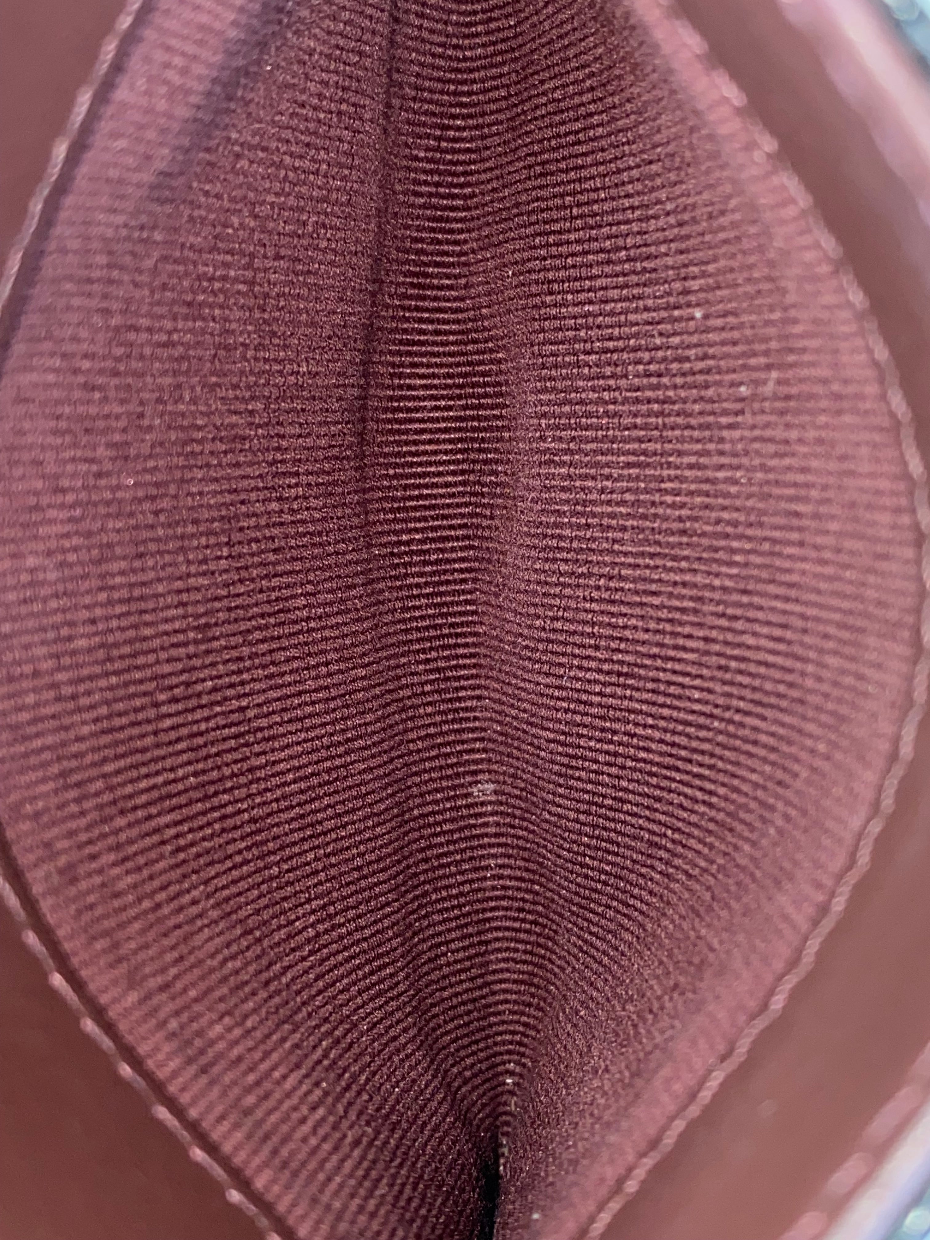 Chanel Black CC Logo Small Card Holder-Card Holder-Chanel-The Closet Egypt