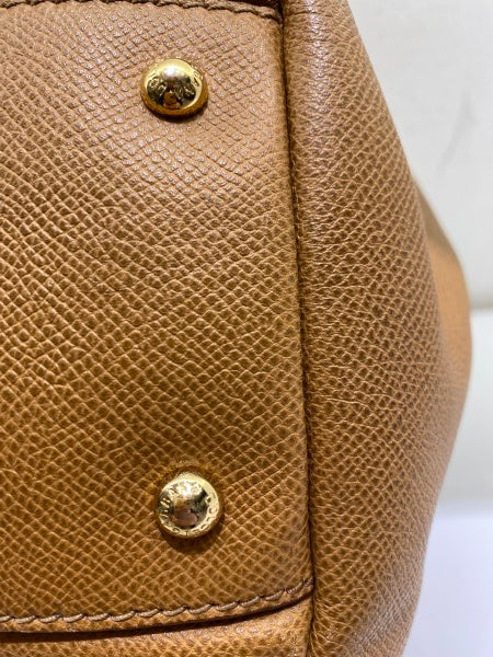 Dolce & Gabbana Beige Tote Bag-handbag-Dolce & Gabbana-The Closet Egypt